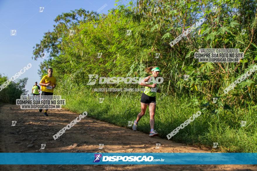 Circuito Unimed Off-Road 2023 - Limoeiro