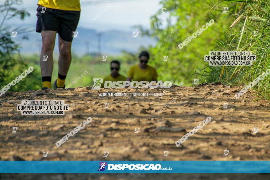 Circuito Unimed Off-Road 2023 - Limoeiro