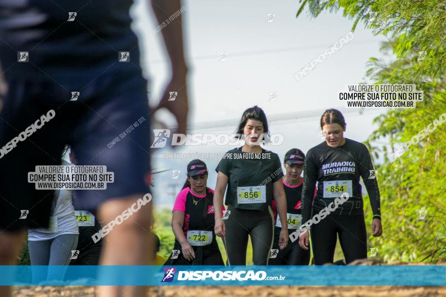 Circuito Unimed Off-Road 2023 - Limoeiro