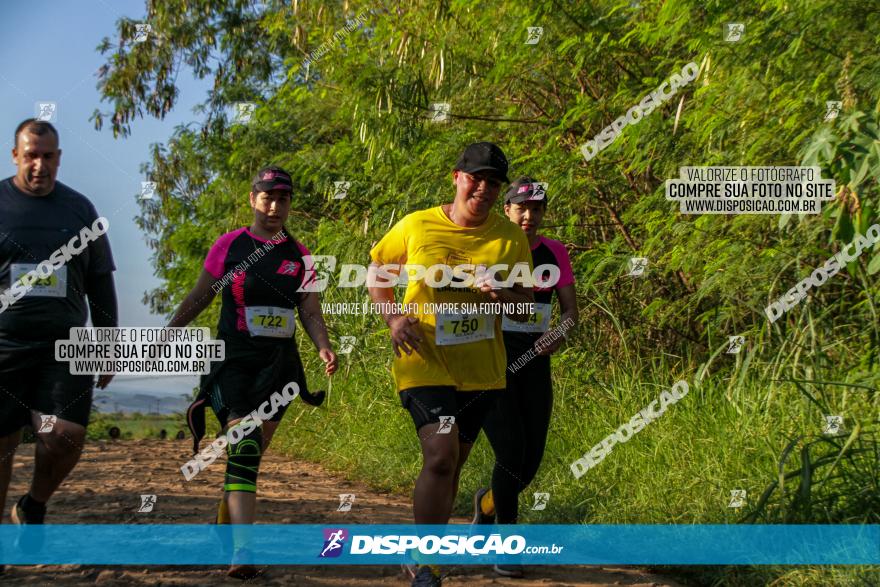 Circuito Unimed Off-Road 2023 - Limoeiro