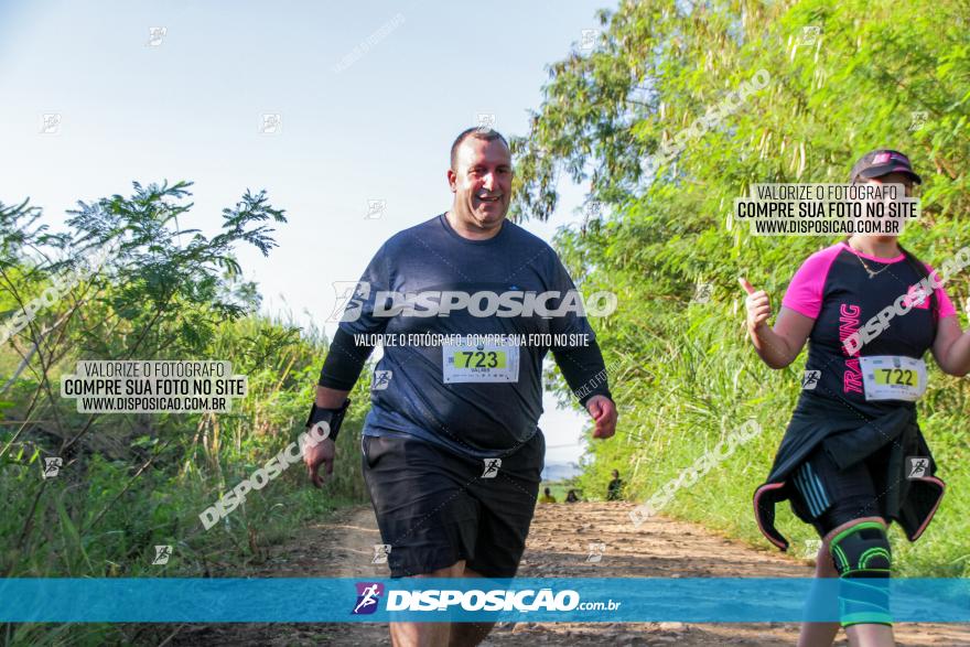 Circuito Unimed Off-Road 2023 - Limoeiro