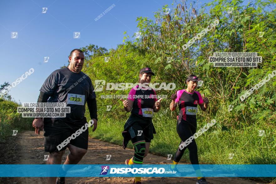 Circuito Unimed Off-Road 2023 - Limoeiro