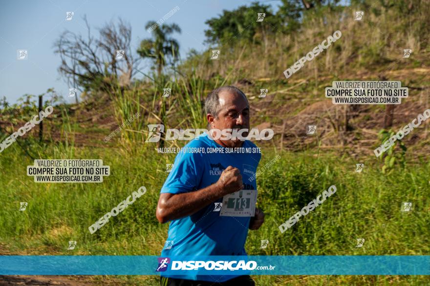 Circuito Unimed Off-Road 2023 - Limoeiro