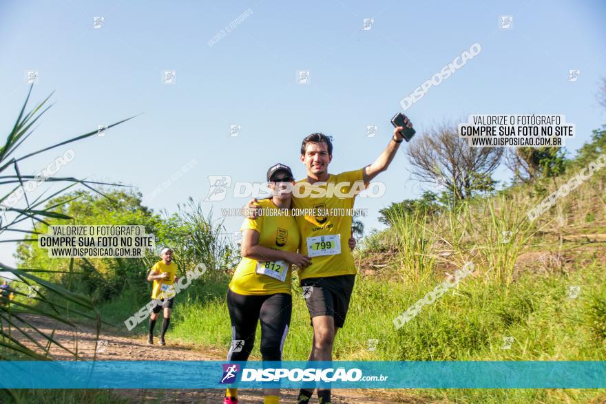 Circuito Unimed Off-Road 2023 - Limoeiro