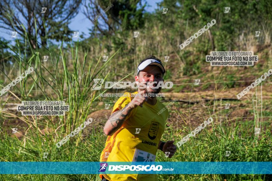 Circuito Unimed Off-Road 2023 - Limoeiro