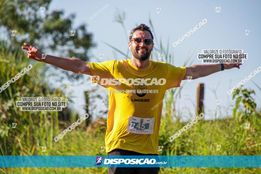 Circuito Unimed Off-Road 2023 - Limoeiro