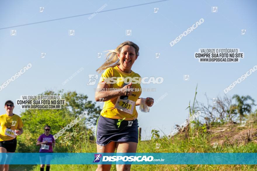 Circuito Unimed Off-Road 2023 - Limoeiro