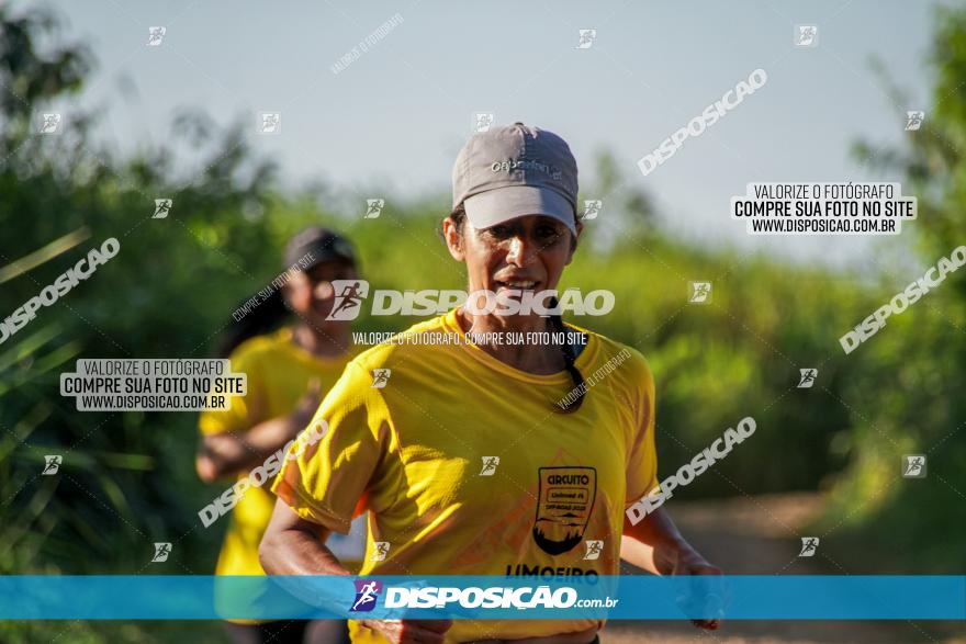 Circuito Unimed Off-Road 2023 - Limoeiro