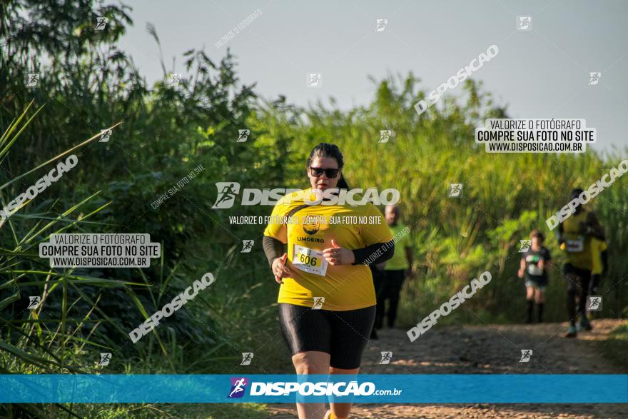 Circuito Unimed Off-Road 2023 - Limoeiro