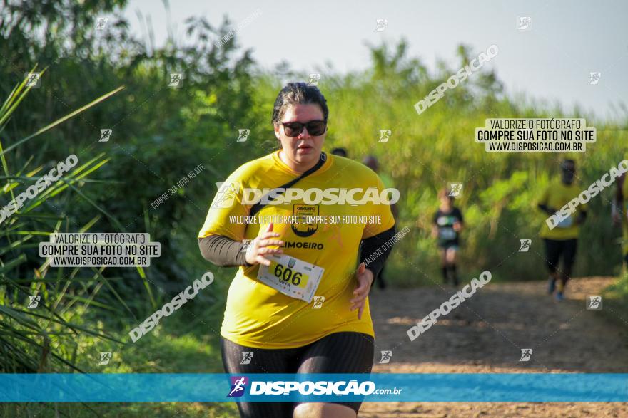 Circuito Unimed Off-Road 2023 - Limoeiro