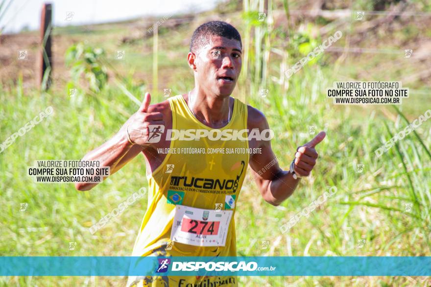 Circuito Unimed Off-Road 2023 - Limoeiro