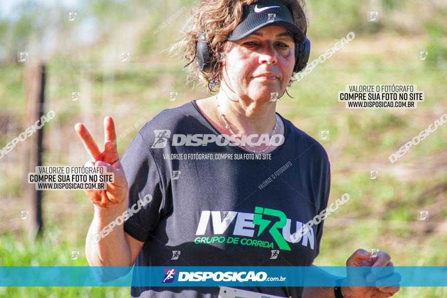 Circuito Unimed Off-Road 2023 - Limoeiro