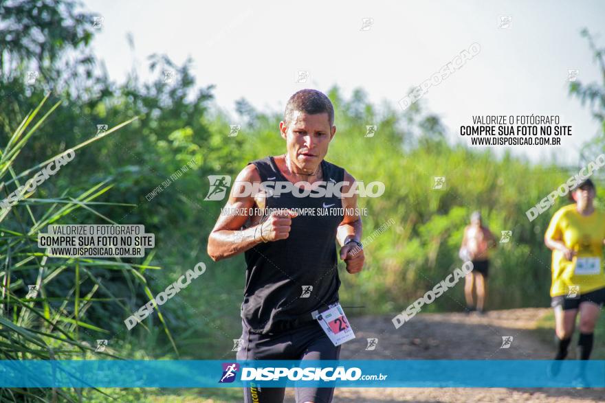 Circuito Unimed Off-Road 2023 - Limoeiro