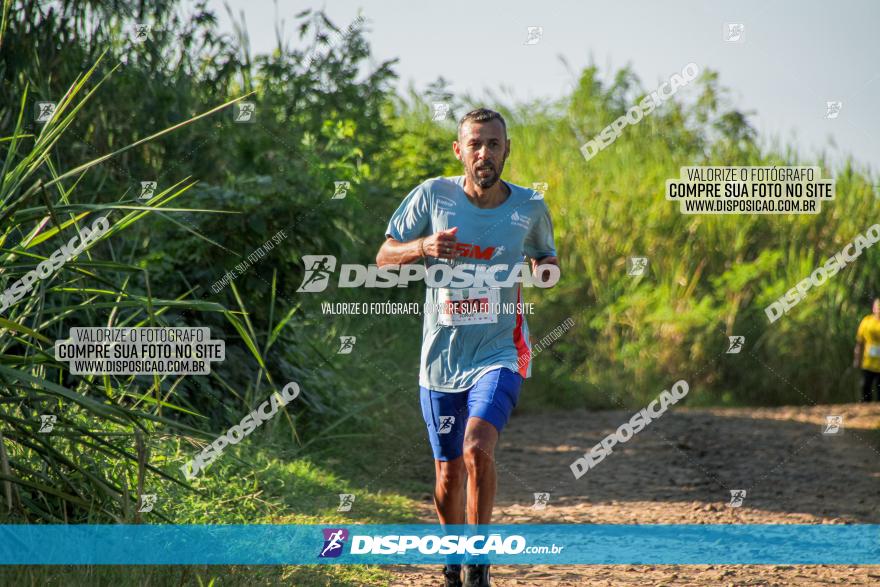 Circuito Unimed Off-Road 2023 - Limoeiro