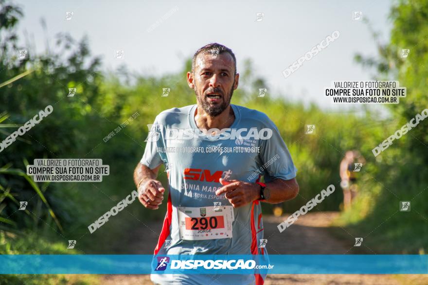 Circuito Unimed Off-Road 2023 - Limoeiro