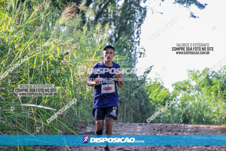 Circuito Unimed Off-Road 2023 - Limoeiro