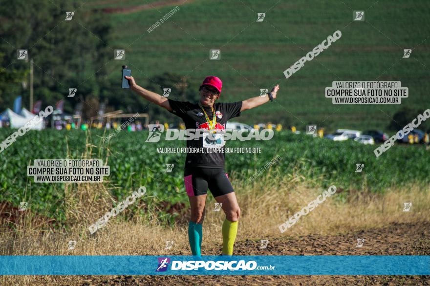 Circuito Unimed Off-Road 2023 - Limoeiro