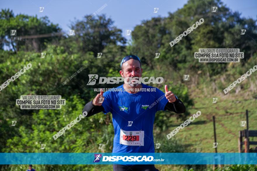 Circuito Unimed Off-Road 2023 - Limoeiro