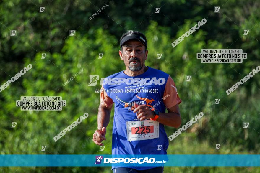 Circuito Unimed Off-Road 2023 - Limoeiro