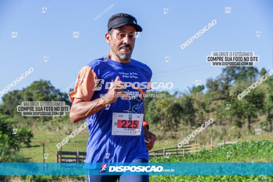 Circuito Unimed Off-Road 2023 - Limoeiro