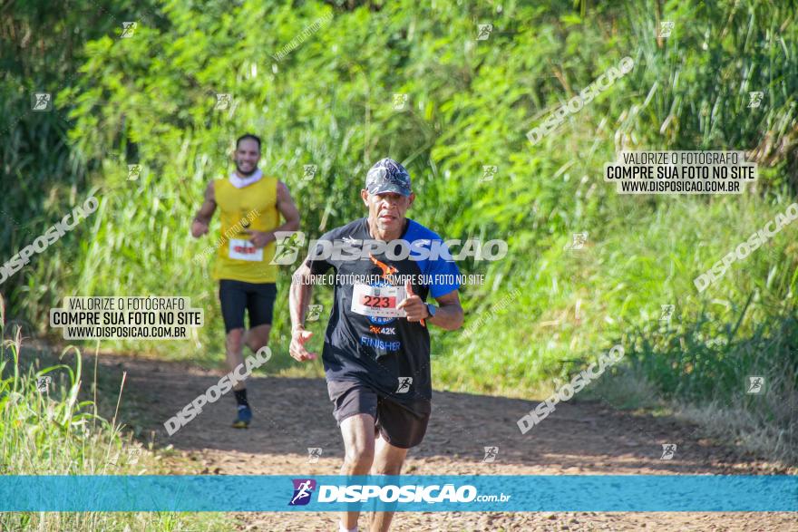 Circuito Unimed Off-Road 2023 - Limoeiro