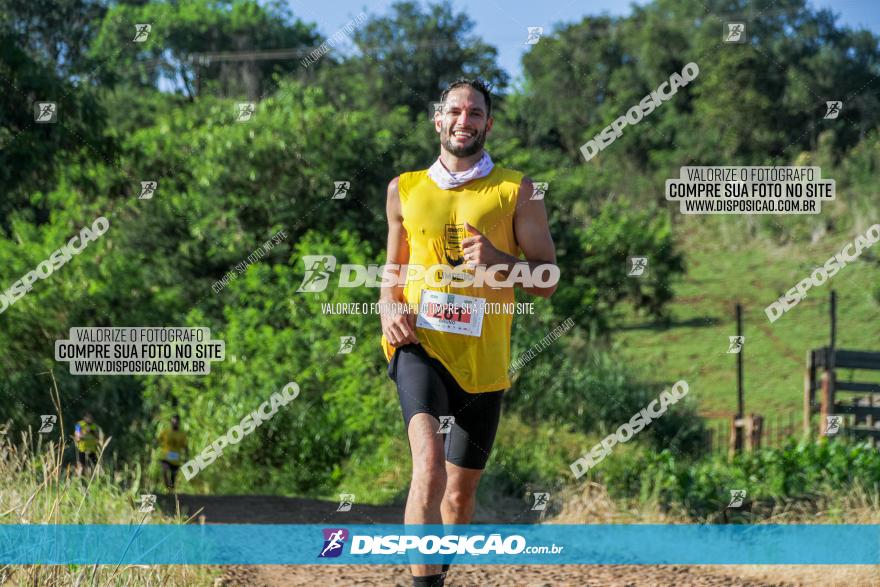 Circuito Unimed Off-Road 2023 - Limoeiro