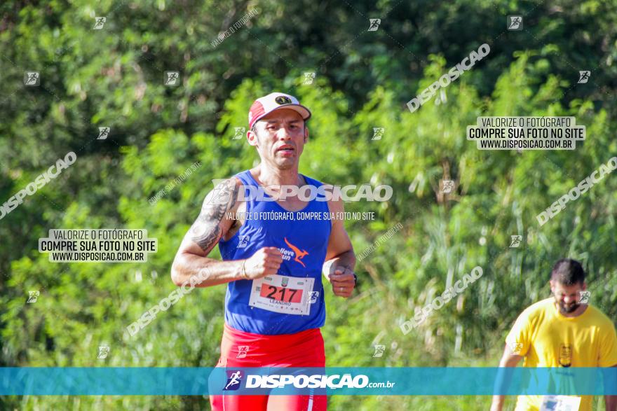 Circuito Unimed Off-Road 2023 - Limoeiro