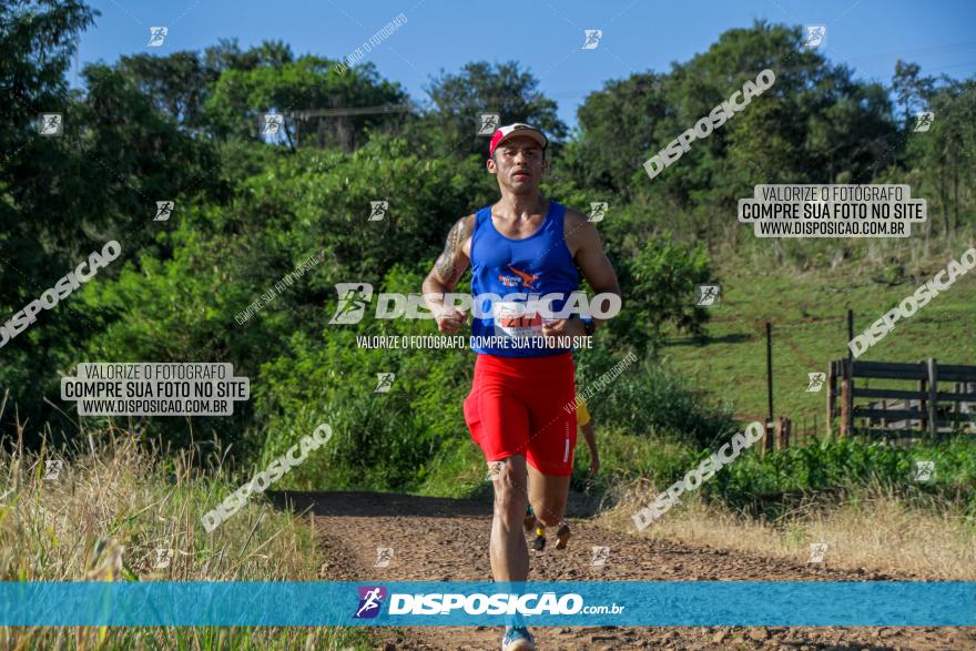 Circuito Unimed Off-Road 2023 - Limoeiro