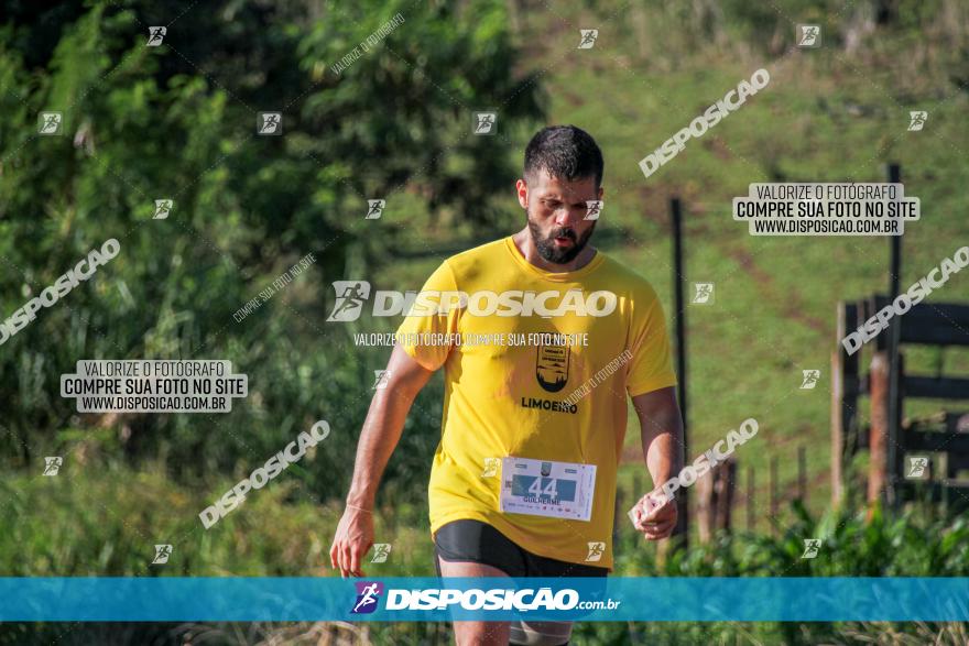 Circuito Unimed Off-Road 2023 - Limoeiro