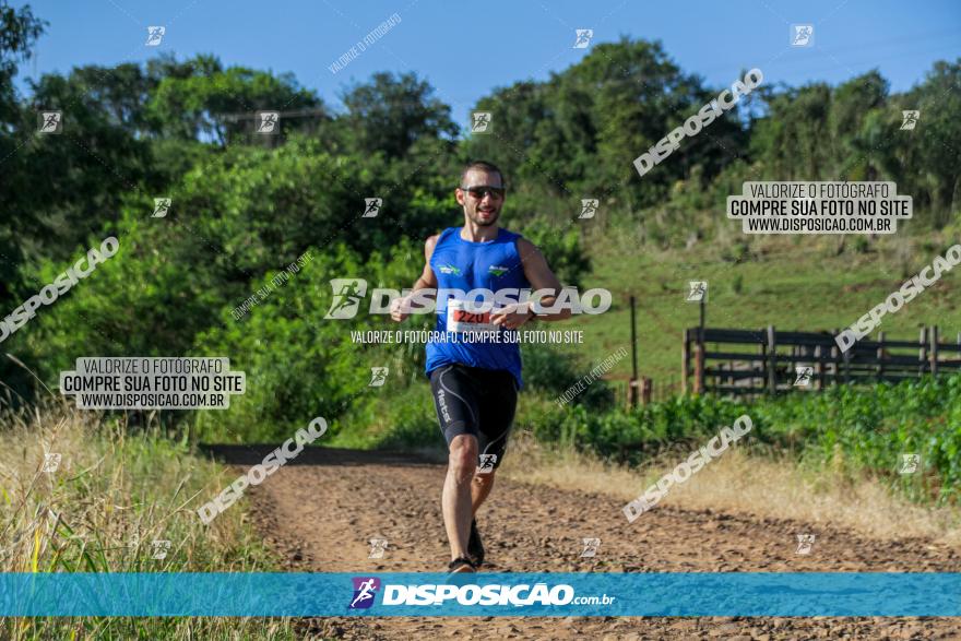 Circuito Unimed Off-Road 2023 - Limoeiro