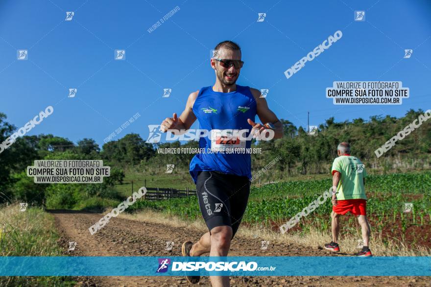 Circuito Unimed Off-Road 2023 - Limoeiro