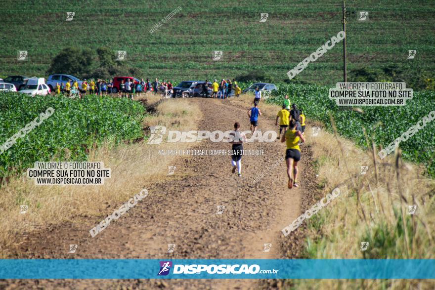 Circuito Unimed Off-Road 2023 - Limoeiro