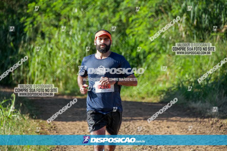 Circuito Unimed Off-Road 2023 - Limoeiro