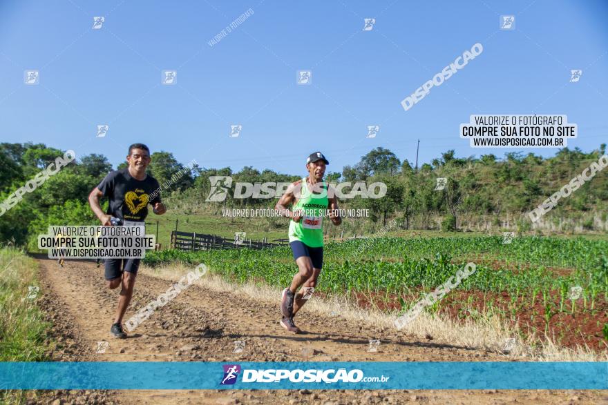 Circuito Unimed Off-Road 2023 - Limoeiro