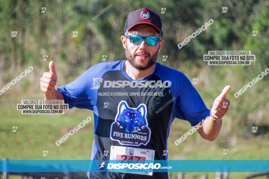 Circuito Unimed Off-Road 2023 - Limoeiro