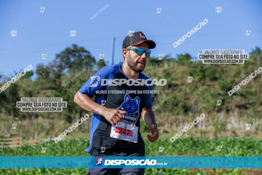 Circuito Unimed Off-Road 2023 - Limoeiro