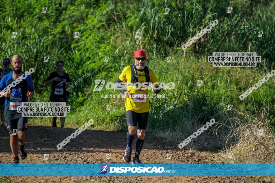 Circuito Unimed Off-Road 2023 - Limoeiro