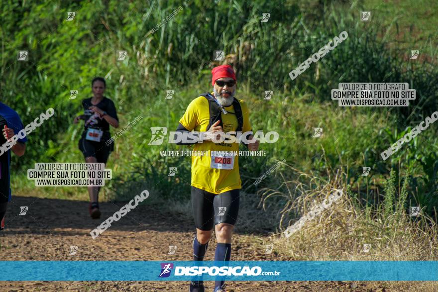 Circuito Unimed Off-Road 2023 - Limoeiro