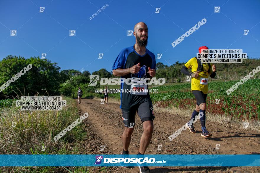 Circuito Unimed Off-Road 2023 - Limoeiro