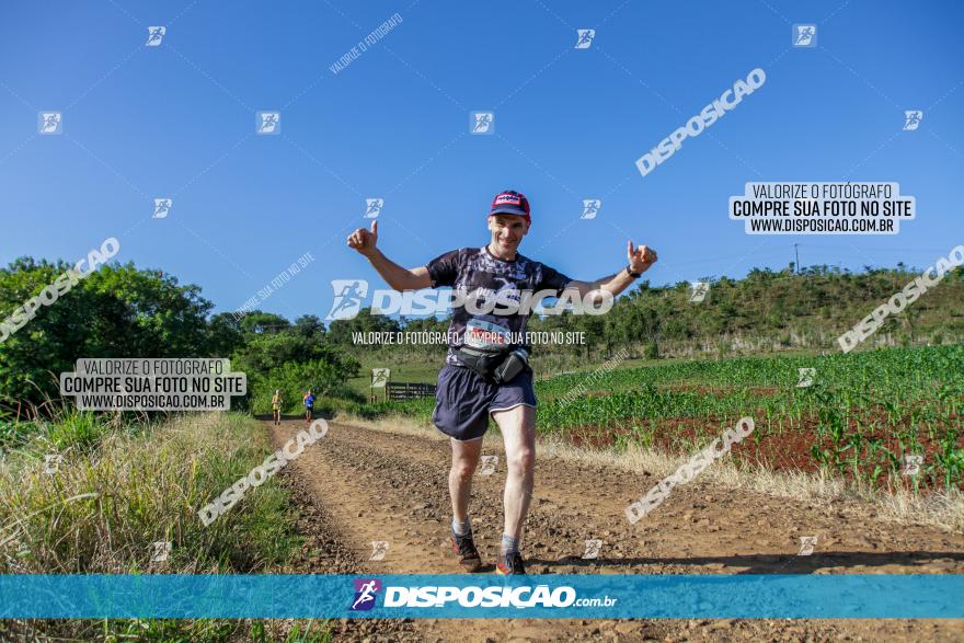 Circuito Unimed Off-Road 2023 - Limoeiro