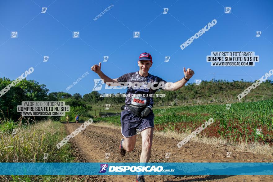 Circuito Unimed Off-Road 2023 - Limoeiro