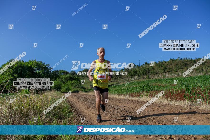 Circuito Unimed Off-Road 2023 - Limoeiro