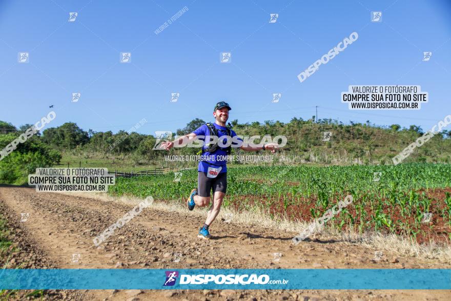 Circuito Unimed Off-Road 2023 - Limoeiro