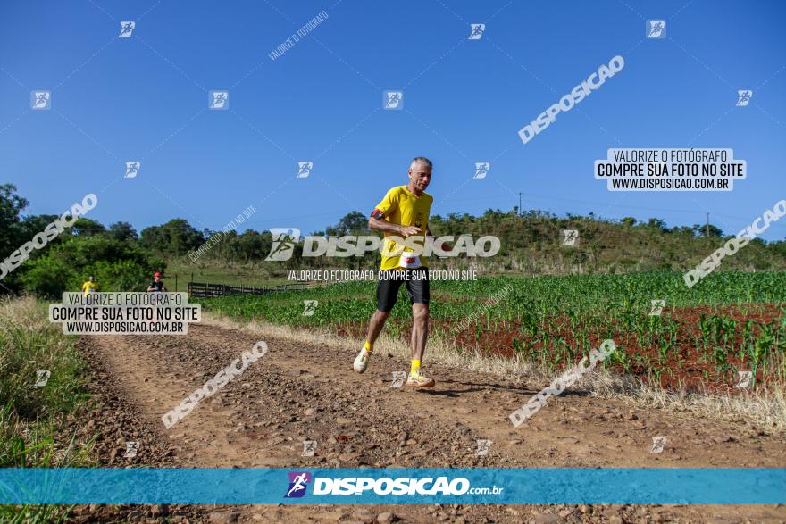 Circuito Unimed Off-Road 2023 - Limoeiro