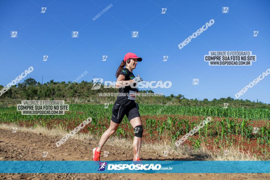 Circuito Unimed Off-Road 2023 - Limoeiro