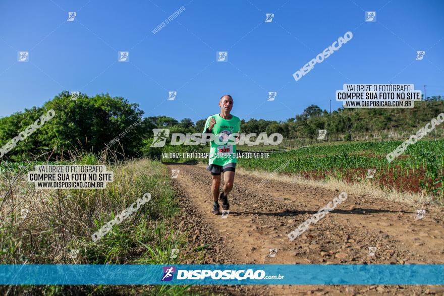 Circuito Unimed Off-Road 2023 - Limoeiro