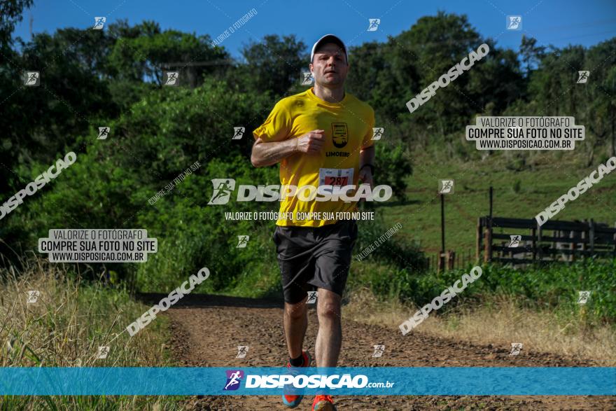 Circuito Unimed Off-Road 2023 - Limoeiro