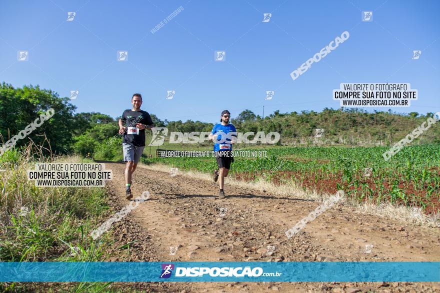 Circuito Unimed Off-Road 2023 - Limoeiro