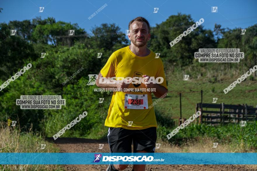 Circuito Unimed Off-Road 2023 - Limoeiro