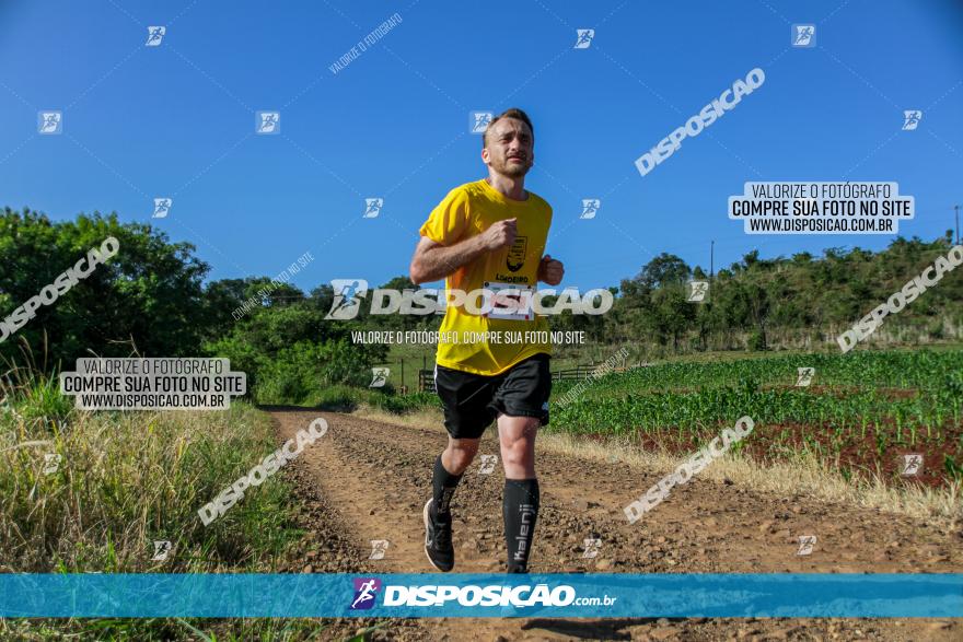 Circuito Unimed Off-Road 2023 - Limoeiro